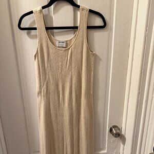 Old Navy Sweater Dress